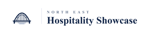 North East Hospitality Showcase 